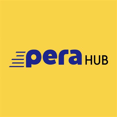 v2.peralink.ph|PERA HUB: Home.